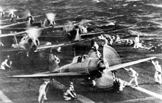 Illustration for article titled This Date in Aviation History: December 5 - December 8